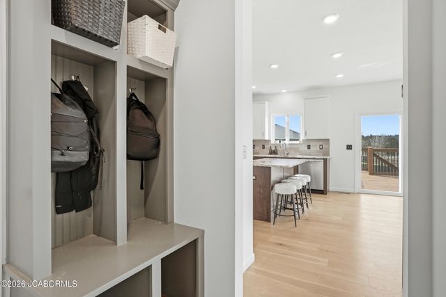 5860 KINGFISHER DRIVE, Ashland, MO 65010