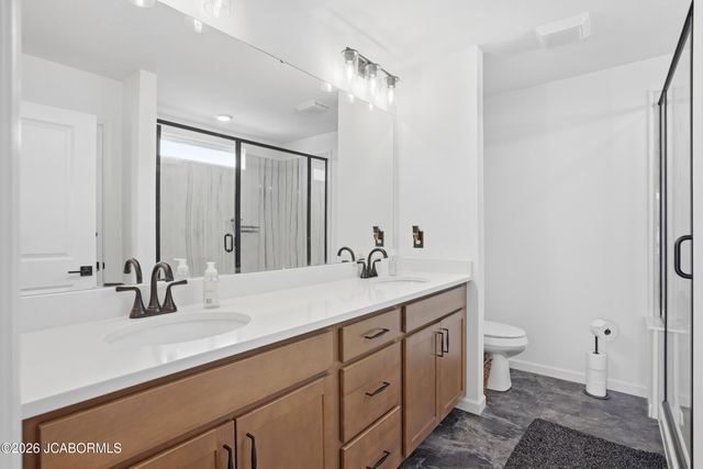 5860 KINGFISHER DRIVE, Ashland, MO 65010