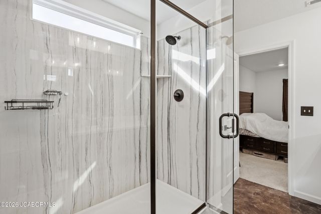 5860 KINGFISHER DRIVE, Ashland, MO 65010