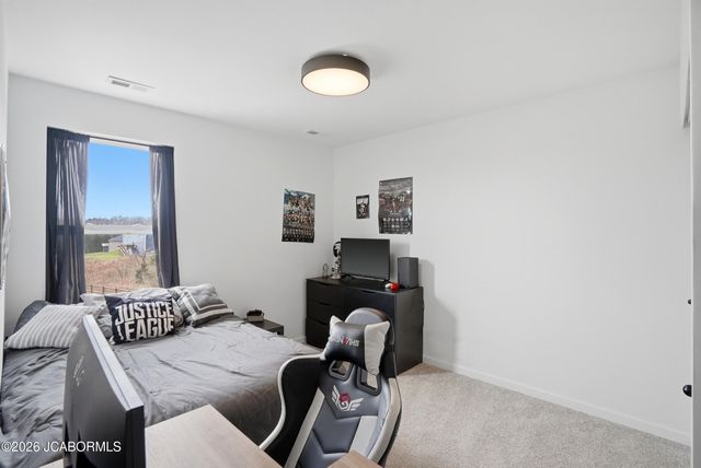 5860 KINGFISHER DRIVE, Ashland, MO 65010