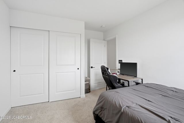 5860 KINGFISHER DRIVE, Ashland, MO 65010