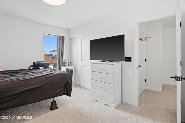 5860 KINGFISHER DRIVE, Ashland, MO 65010