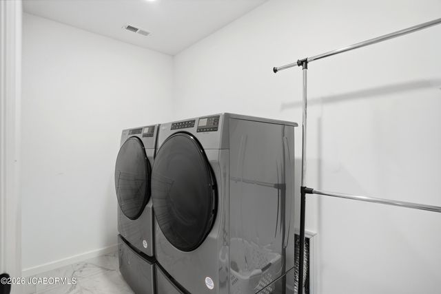 5860 KINGFISHER DRIVE, Ashland, MO 65010