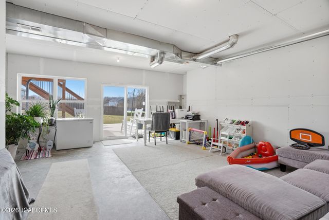 5860 KINGFISHER DRIVE, Ashland, MO 65010