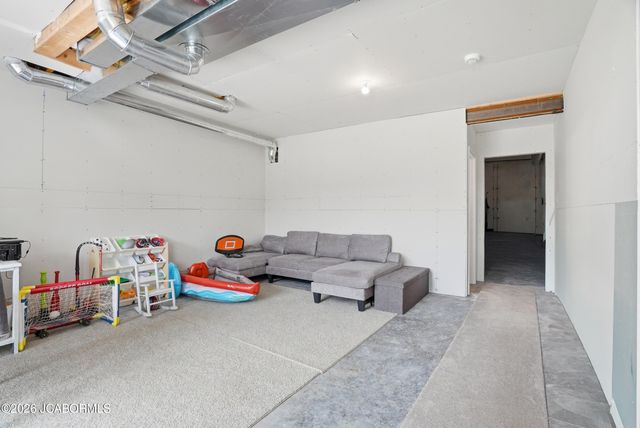 5860 KINGFISHER DRIVE, Ashland, MO 65010