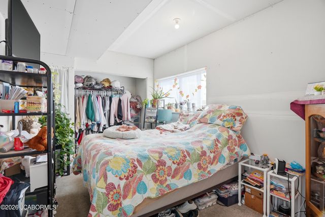 5860 KINGFISHER DRIVE, Ashland, MO 65010