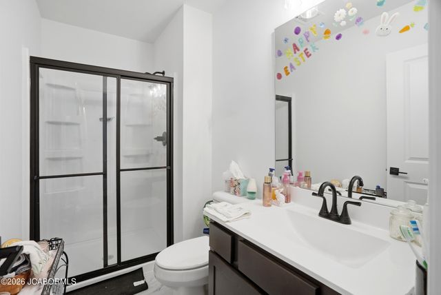 5860 KINGFISHER DRIVE, Ashland, MO 65010