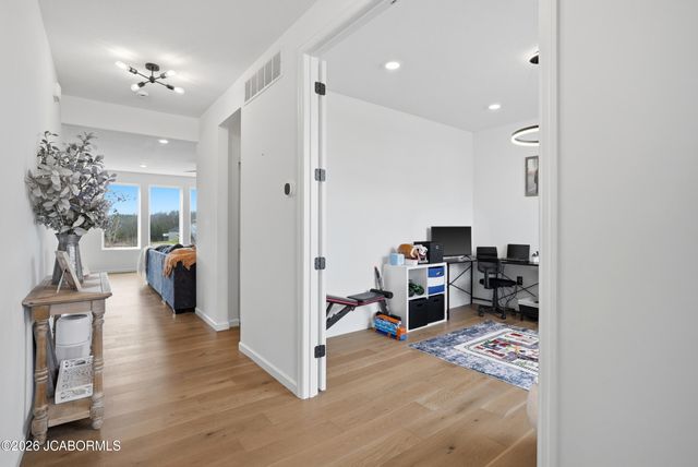 5860 KINGFISHER DRIVE, Ashland, MO 65010