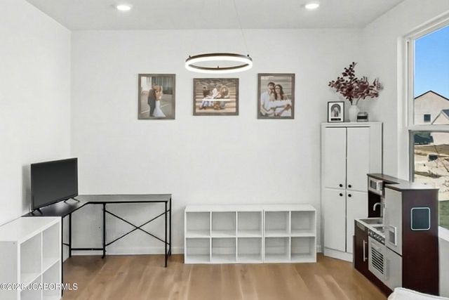 5860 KINGFISHER DRIVE, Ashland, MO 65010