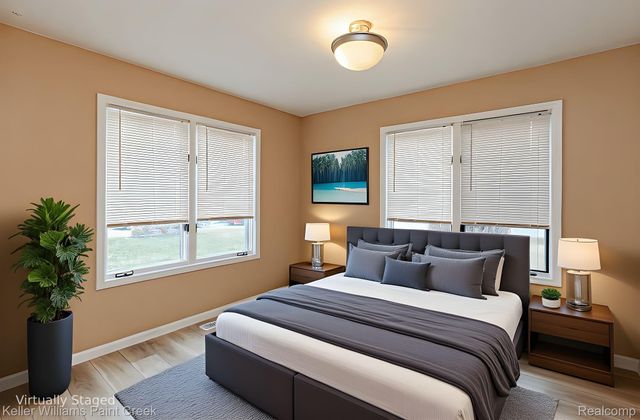 39671 Arbor Street, Harrison Charter Township, MI 48045