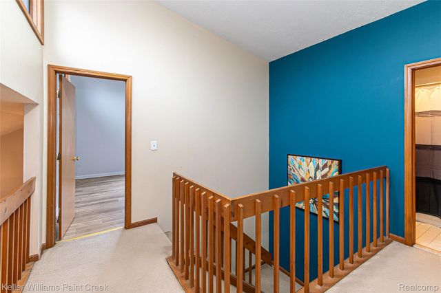 39671 Arbor Street, Harrison Charter Township, MI 48045