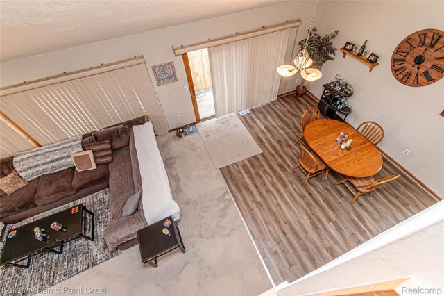 39671 Arbor Street, Harrison Charter Township, MI 48045