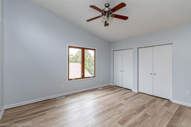 39671 Arbor Street, Harrison Charter Township, MI 48045