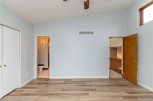 39671 Arbor Street, Harrison Charter Township, MI 48045