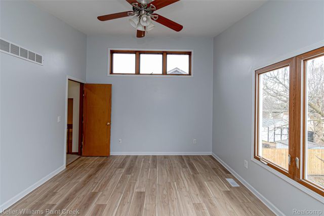 39671 Arbor Street, Harrison Charter Township, MI 48045