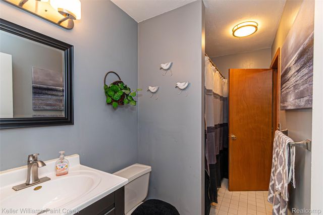 39671 Arbor Street, Harrison Charter Township, MI 48045