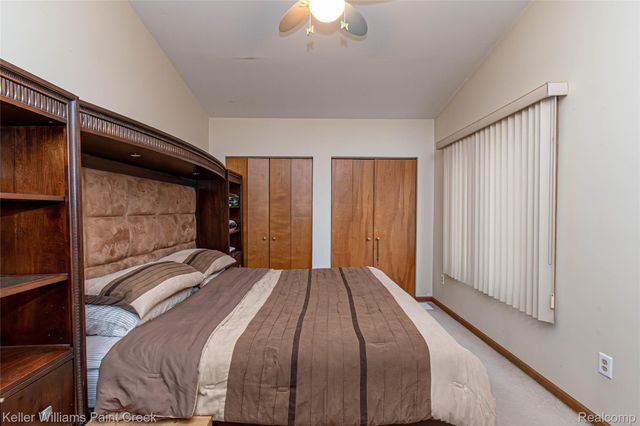 39671 Arbor Street, Harrison Charter Township, MI 48045