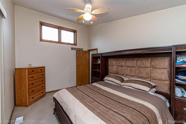 39671 Arbor Street, Harrison Charter Township, MI 48045