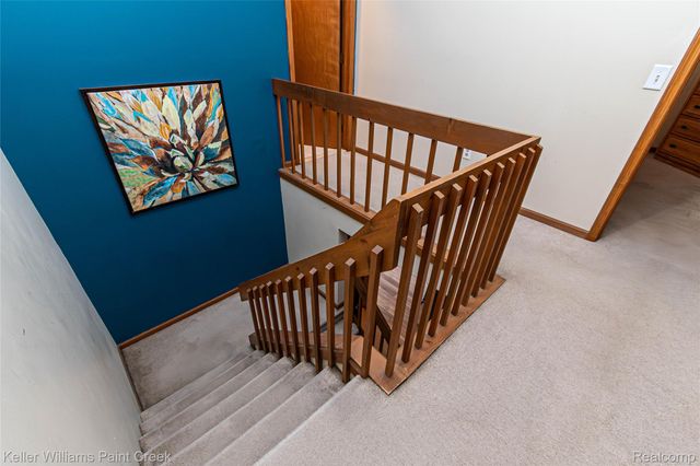 39671 Arbor Street, Harrison Charter Township, MI 48045