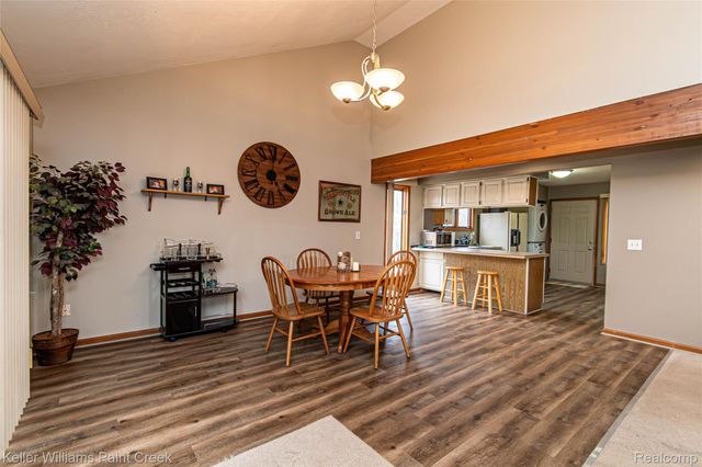 39671 Arbor Street, Harrison Charter Township, MI 48045