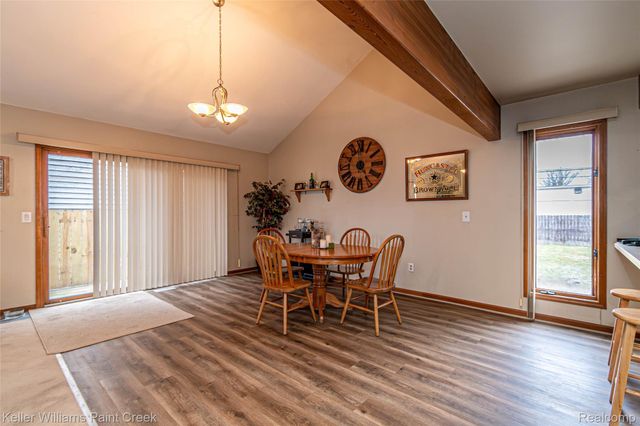 39671 Arbor Street, Harrison Charter Township, MI 48045