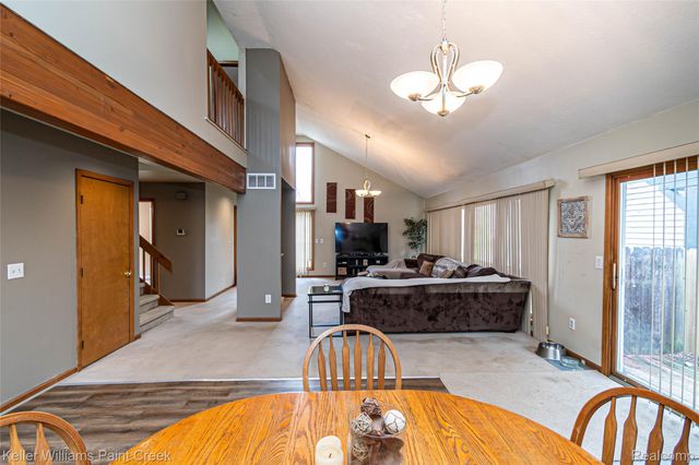 39671 Arbor Street, Harrison Charter Township, MI 48045