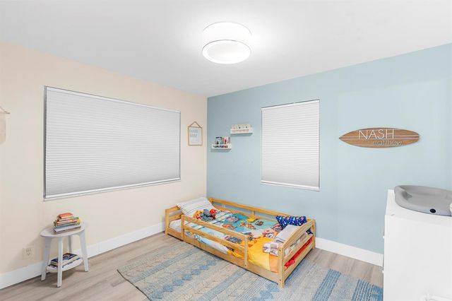 612 SE 10th Avenue, Deerfield Beach, FL 33441