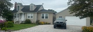 3961 OLD FEDERAL HILL RD, Jarrettsville, MD 21084
