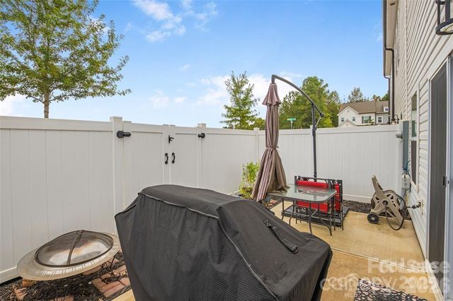 13012 Suncreek Terrace, Charlotte, NC 28214