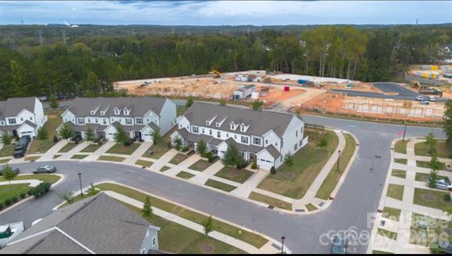 13012 Suncreek Terrace, Charlotte, NC 28214