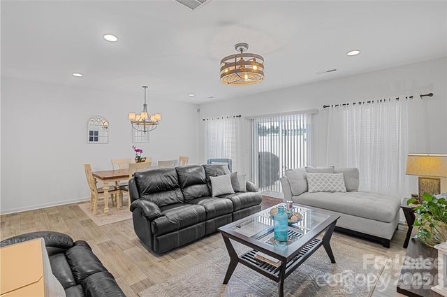 13012 Suncreek Terrace, Charlotte, NC 28214
