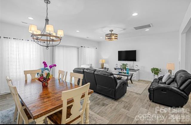 13012 Suncreek Terrace, Charlotte, NC 28214