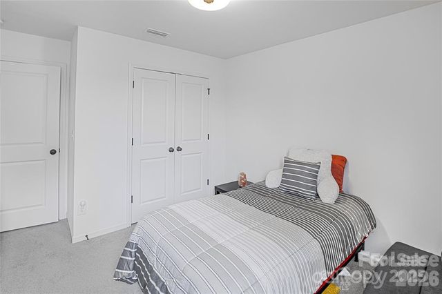 13012 Suncreek Terrace, Charlotte, NC 28214