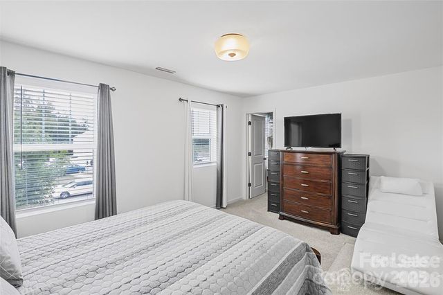13012 Suncreek Terrace, Charlotte, NC 28214