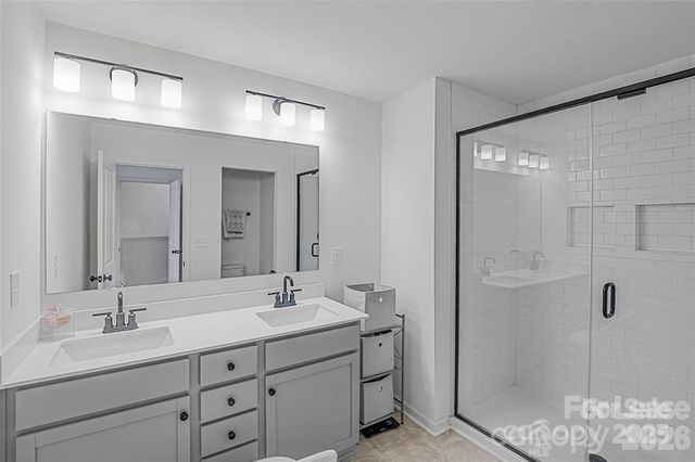 13012 Suncreek Terrace, Charlotte, NC 28214