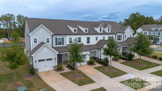 13012 Suncreek Terrace, Charlotte, NC 28214