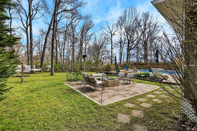 1108 Edgewood Drive, Cleveland, TN 37312