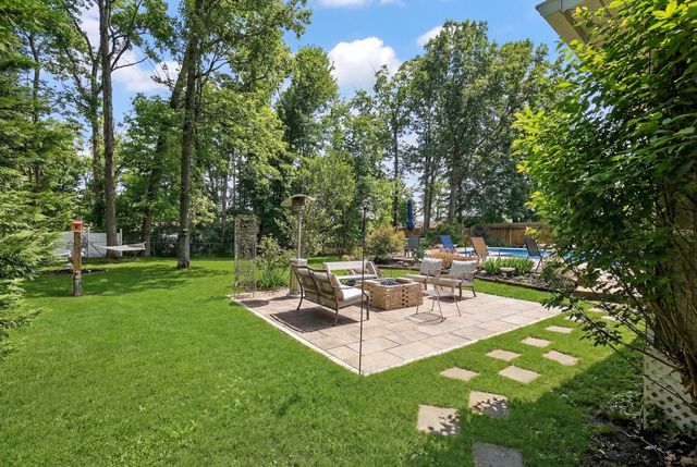 1108 Edgewood Drive, Cleveland, TN 37312