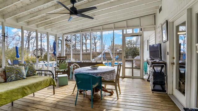 1108 Edgewood Drive, Cleveland, TN 37312