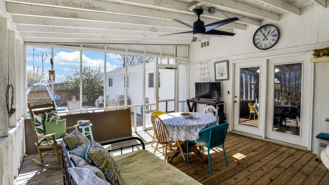 1108 Edgewood Drive, Cleveland, TN 37312