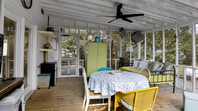 1108 Edgewood Drive, Cleveland, TN 37312