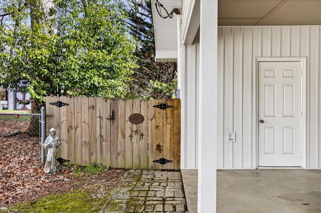 1108 Edgewood Drive, Cleveland, TN 37312