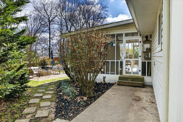 1108 Edgewood Drive, Cleveland, TN 37312