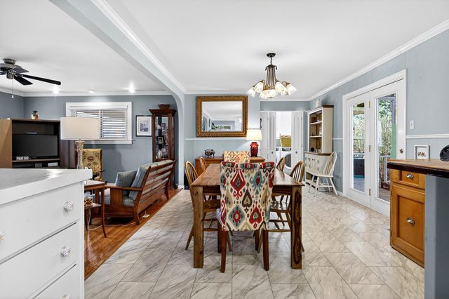 1108 Edgewood Drive, Cleveland, TN 37312