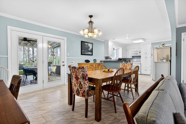 1108 Edgewood Drive, Cleveland, TN 37312