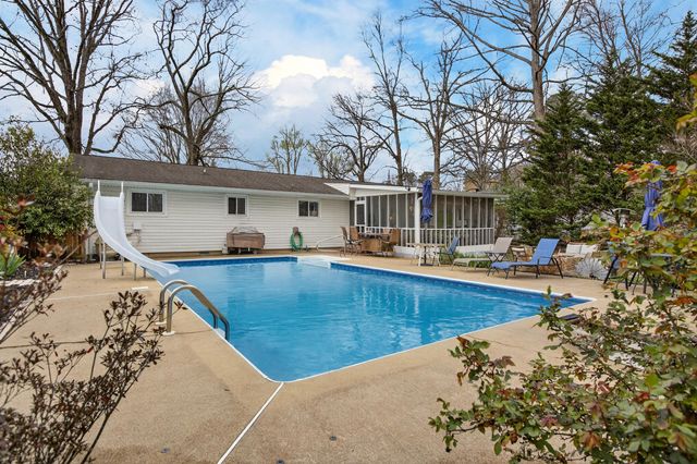 1108 Edgewood Drive, Cleveland, TN 37312