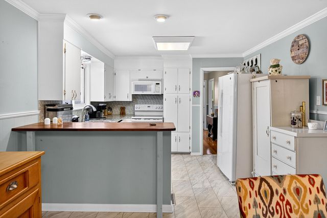 1108 Edgewood Drive, Cleveland, TN 37312