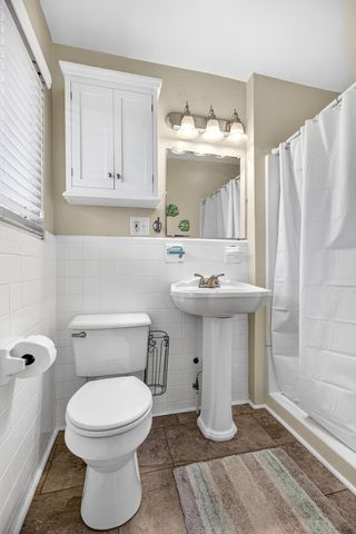 1108 Edgewood Drive, Cleveland, TN 37312