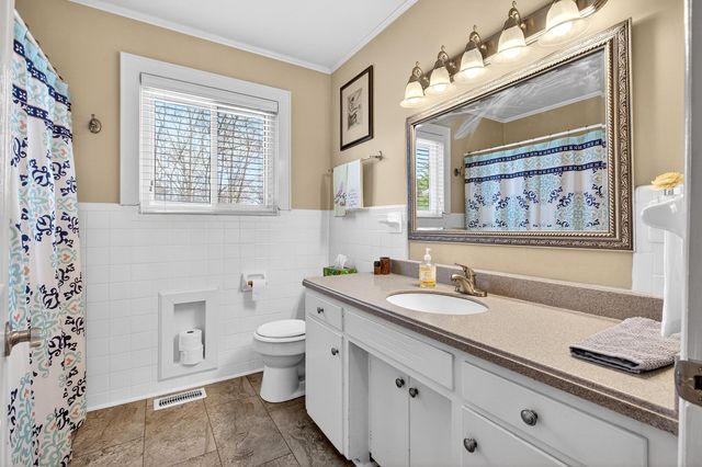 1108 Edgewood Drive, Cleveland, TN 37312