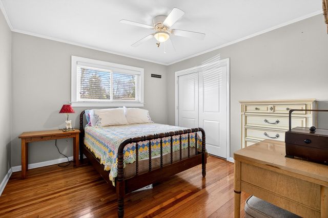 1108 Edgewood Drive, Cleveland, TN 37312